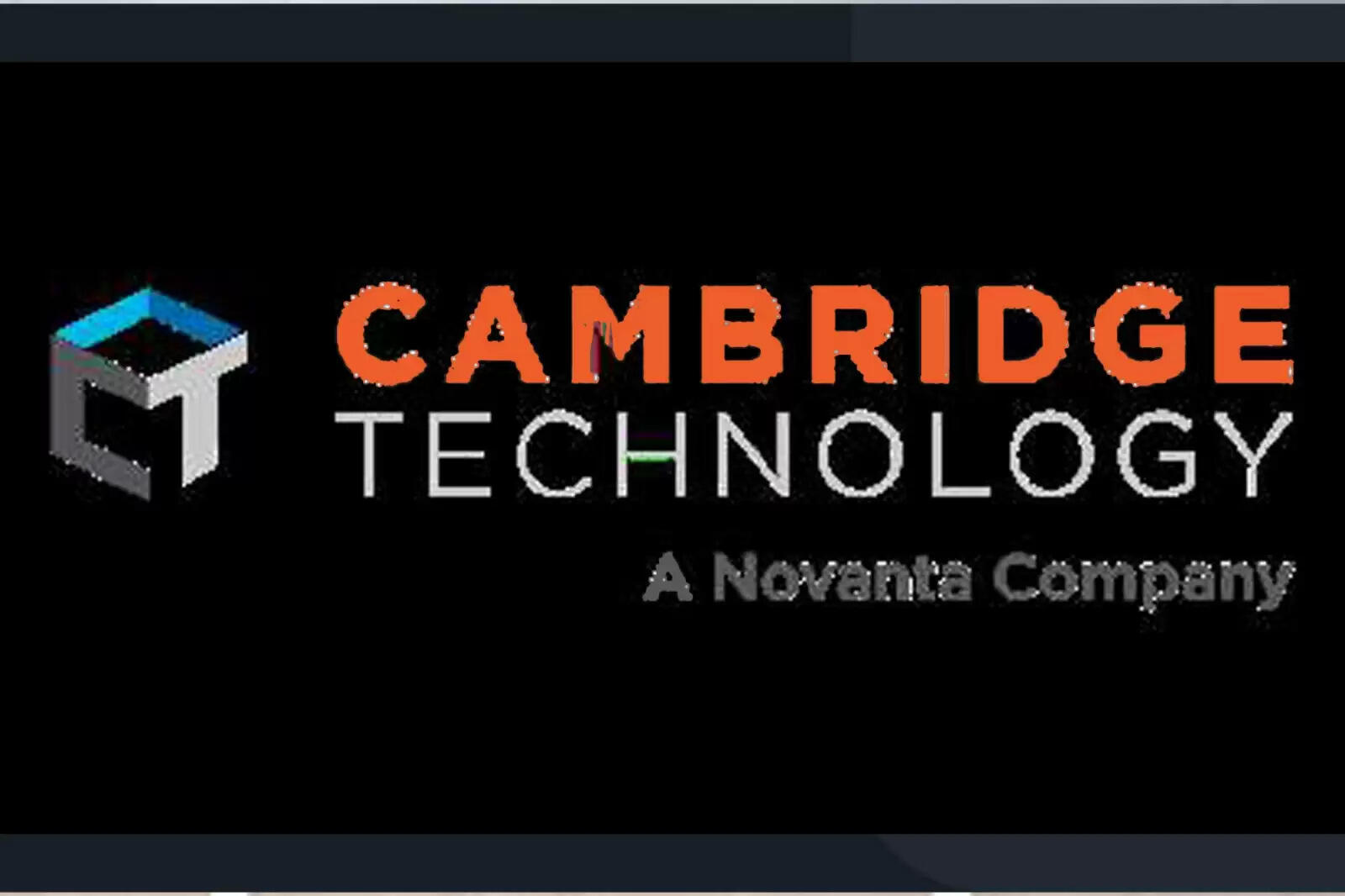 கேம்ப்ரிட்ஜ்