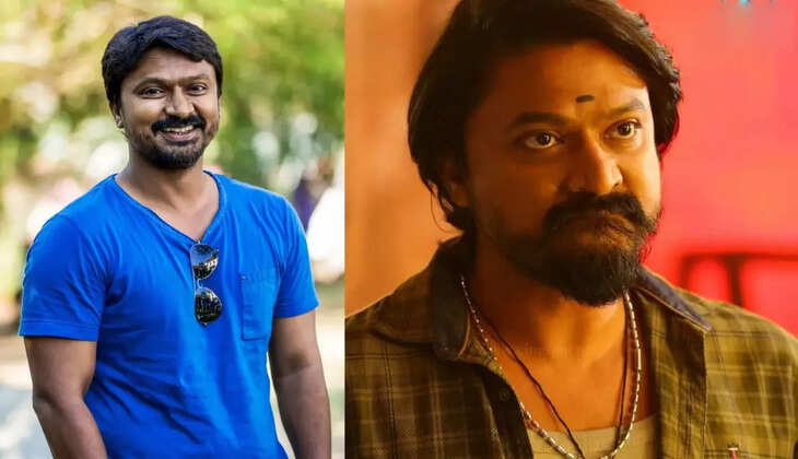 கிருஷ்ணா