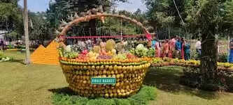 பழக்கண்காட்சி