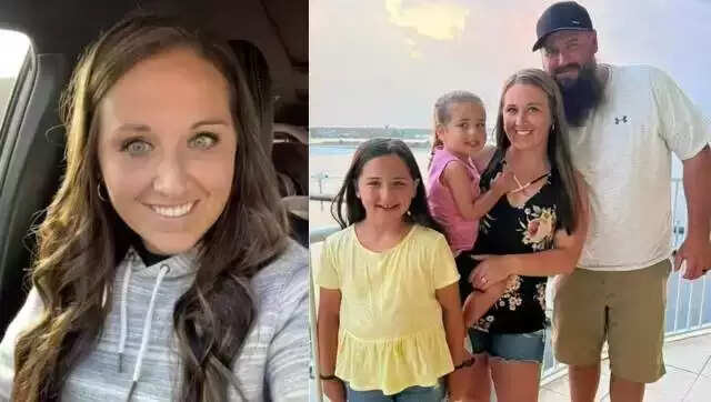 தண்ணீர்