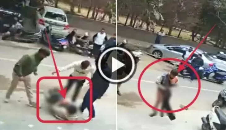 சிசிடிவி