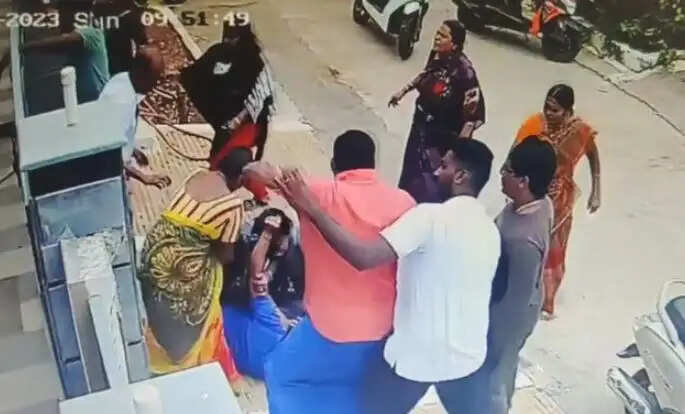 கருப்பண்ணசாமி