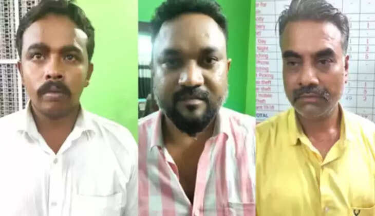 கஞ்சா விற்பனை