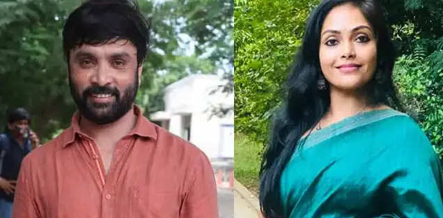 சினேகன்