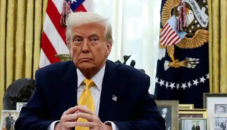 ட்ரம்ப்