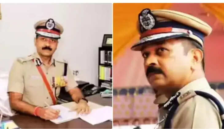 அகர்வால்