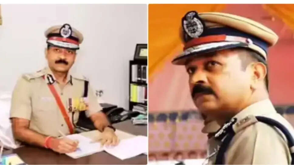அகர்வால்