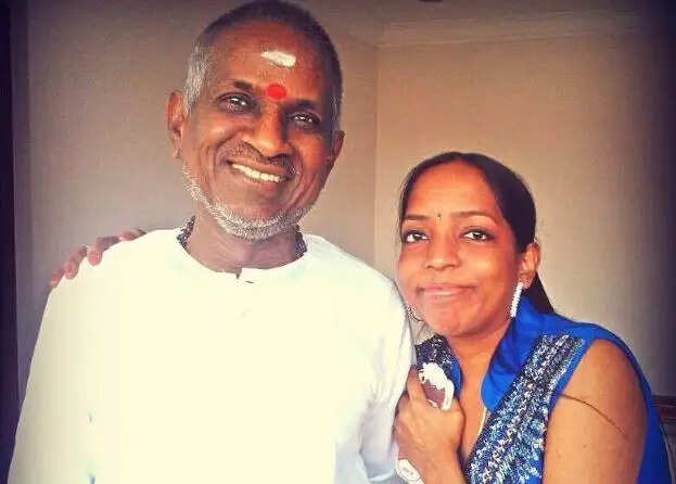 பவதாரணி