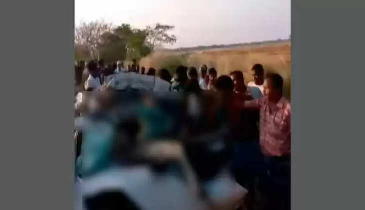 அரியலூர்