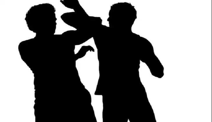 வாக்குவாதம்