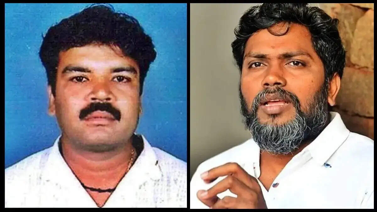 வேட்டுவம்