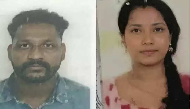 கள்ளக்காதல்