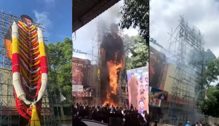  ஜூனியர் என்டிஆர்