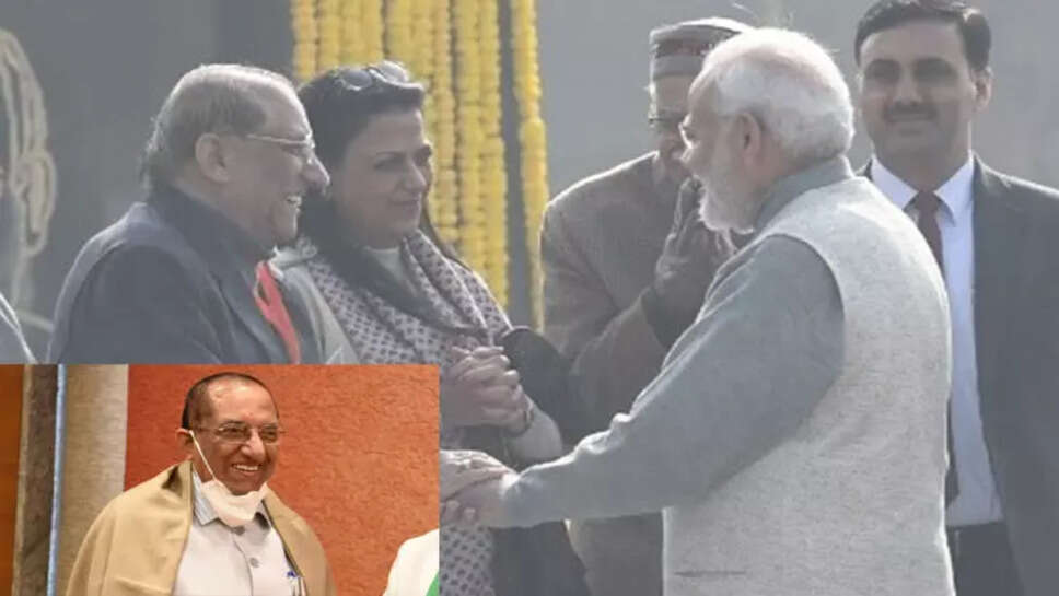 மல்ஹோத்ரா