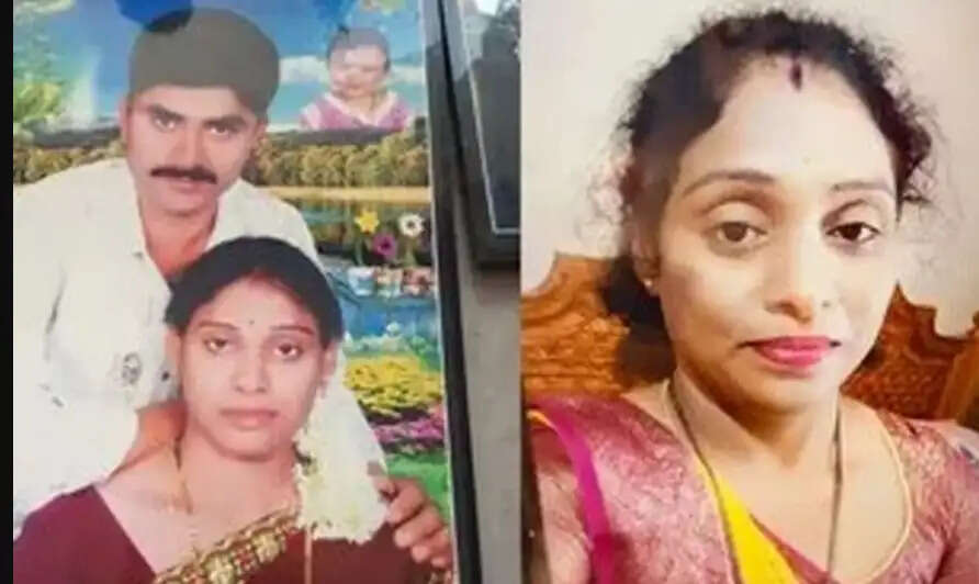 வெங்கடமாதவி