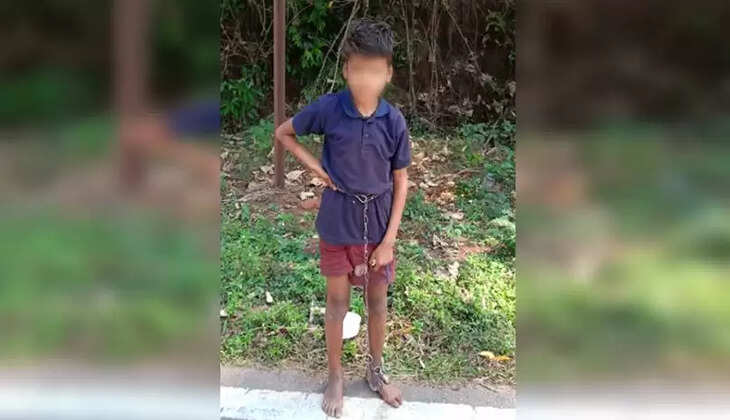 மகன் உபைதுல்லா 