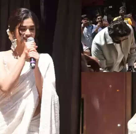 கீர்த்தி சுரேஷ்