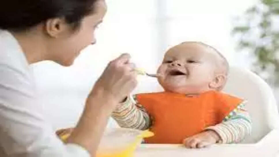 க்ரைப் வாட்டர்