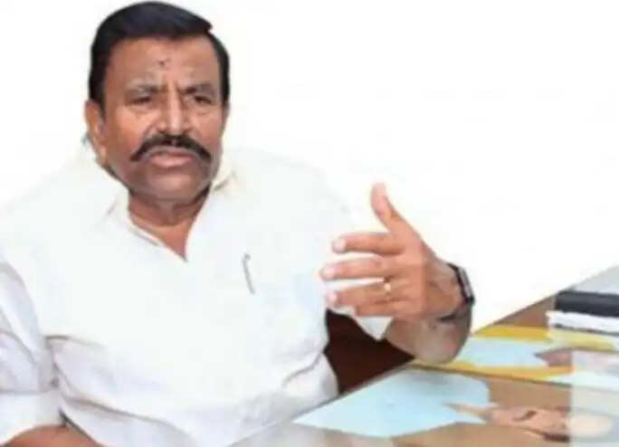 கே.என்.நேரு