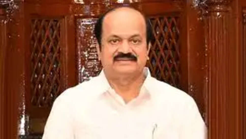 ஜேசிடி பிரபாகர்