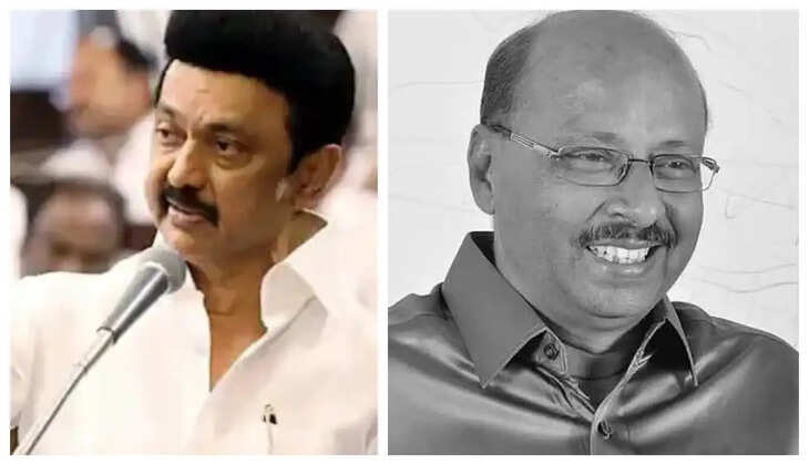 நந்தலாலா