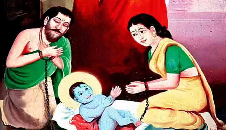 திருப்பாவை