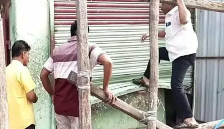 டாஸ்மாக்