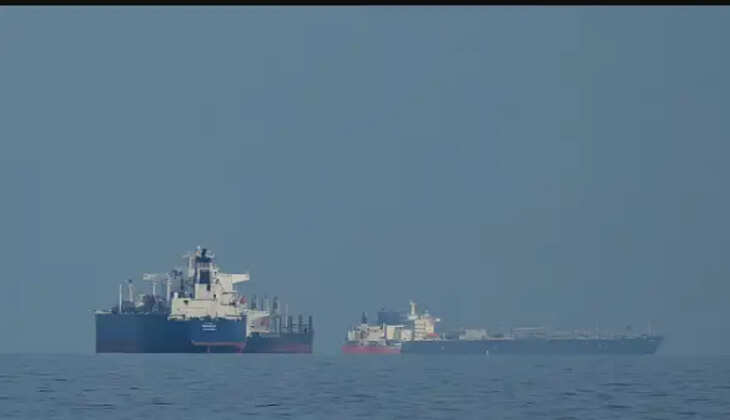 ஹோர்முஸ்