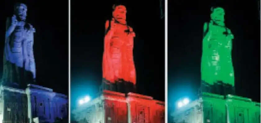 திருவள்ளுவர்