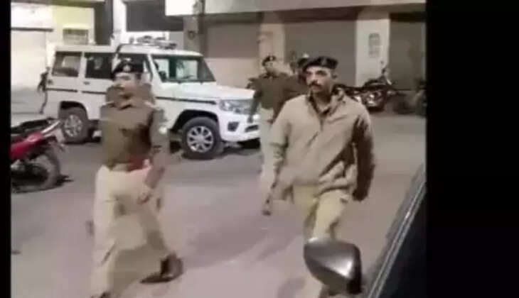 டிமார்ட்