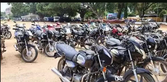 வாகனங்கள்