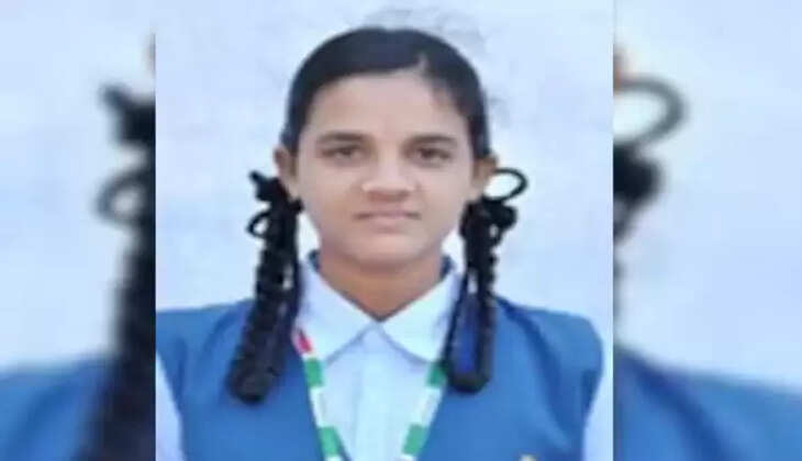 ஸ்ரீநிதி