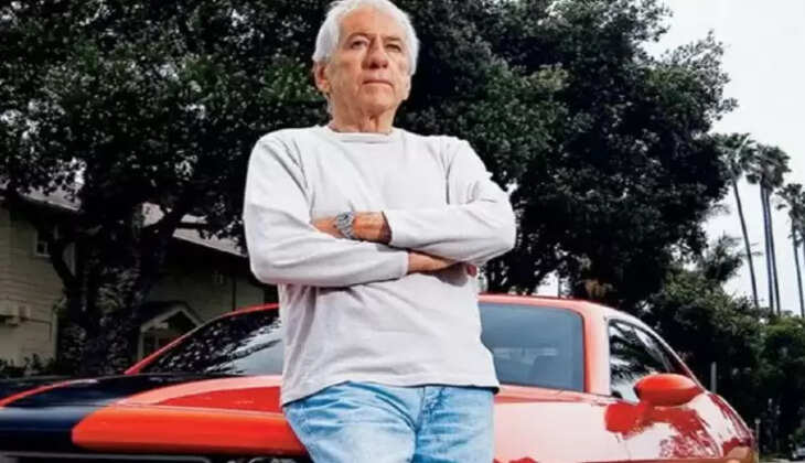 நியூமன்