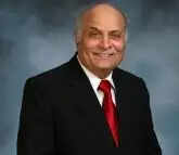 மகேந்திரா