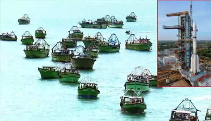 ராக்கெட்