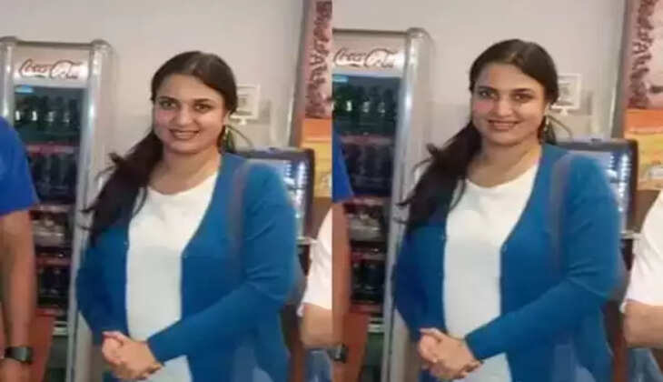 சுகன்யா