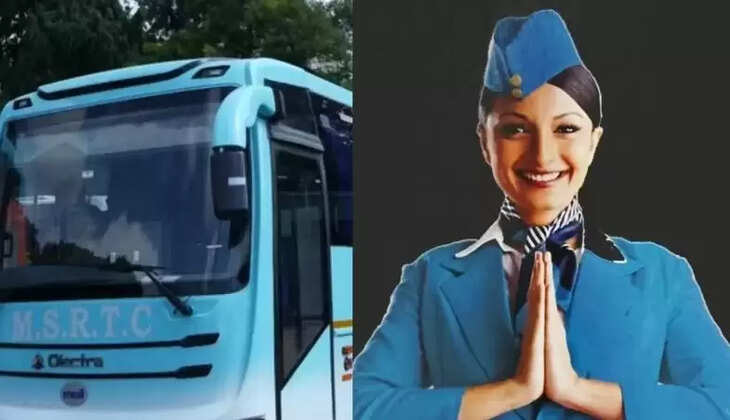 சிவ்னெரி சுந்தரி