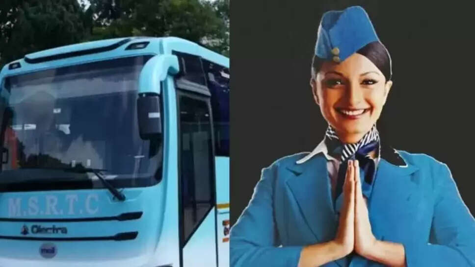 சிவ்னெரி சுந்தரி