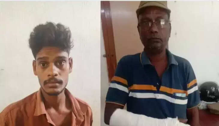 நடத்துனர்