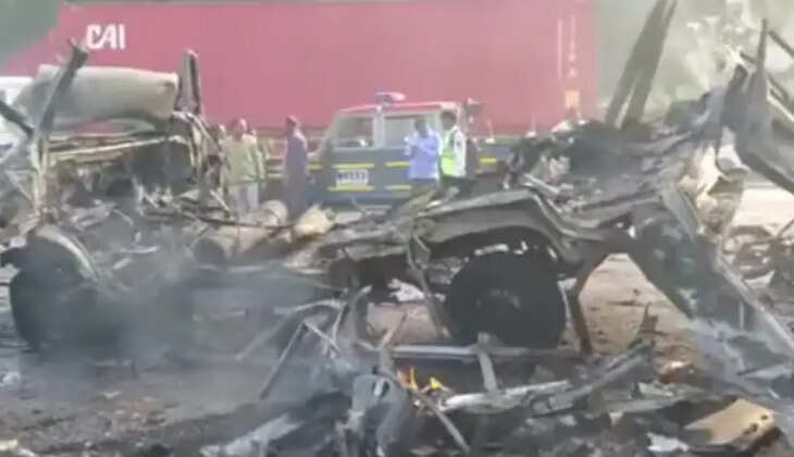 ஆம்புலன்ஸ்