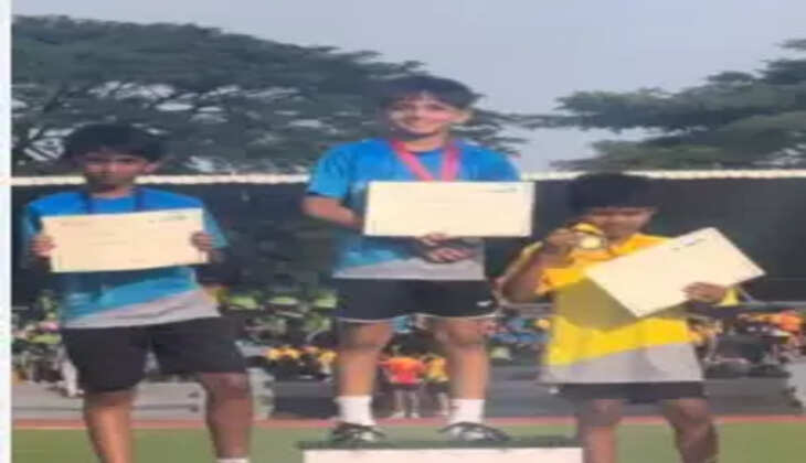 ஆத்விக்