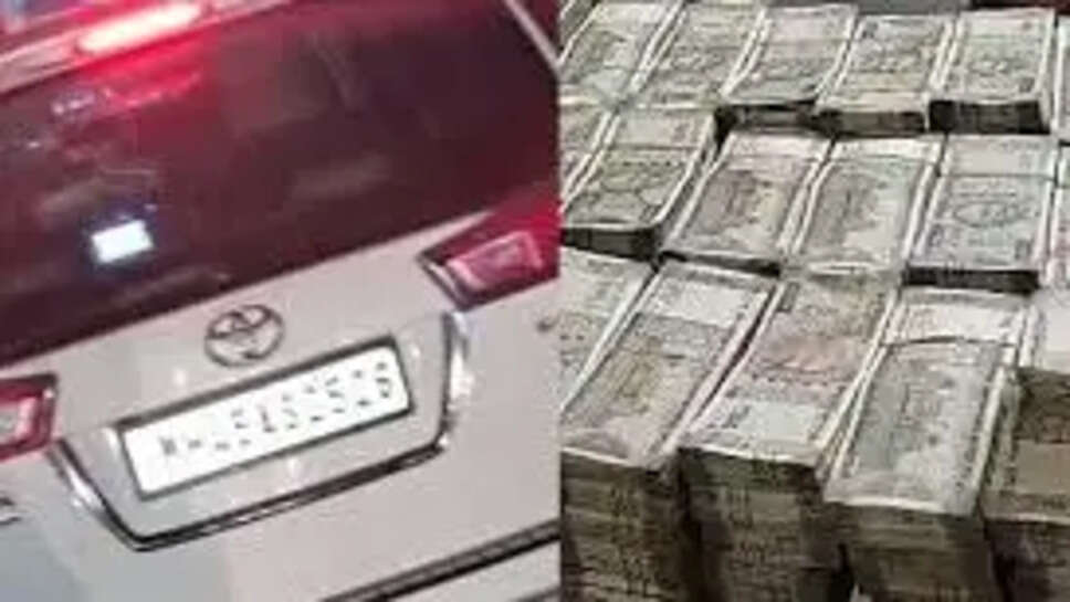 தேர்தல்