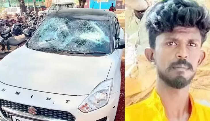 நவீன்குமார் 