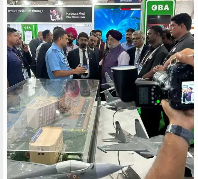 விமானங்கள்