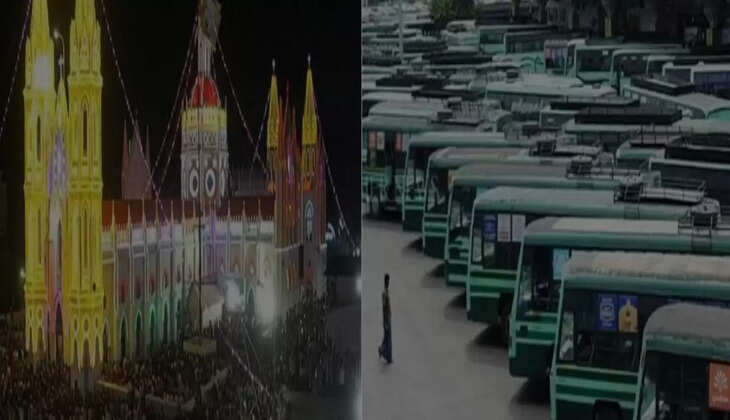 வேளாங்கண்ணி