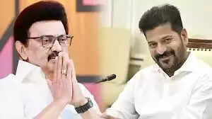 ரேவந்த்