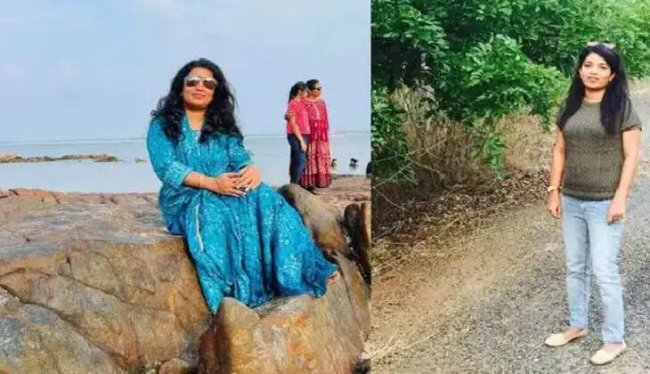 பிரதிமா