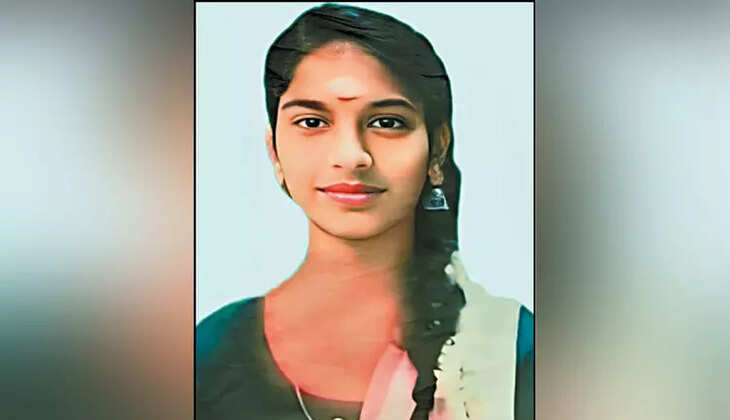 காயத்ரி