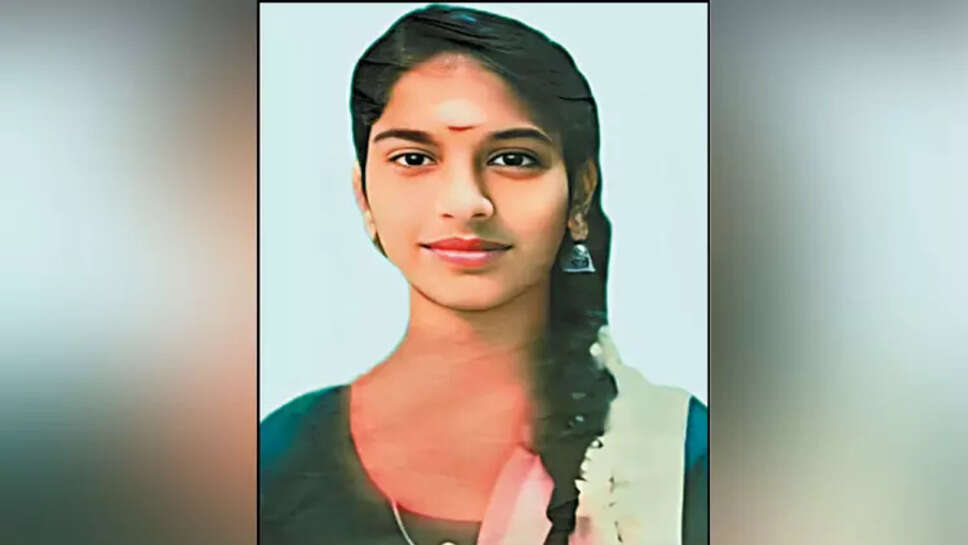 காயத்ரி