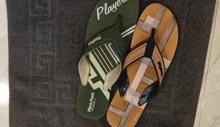 திருடர்